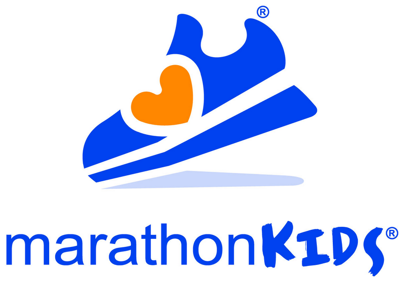 MarathonKids.png