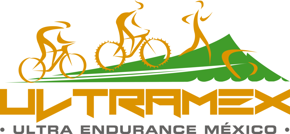 ULTRAMEX