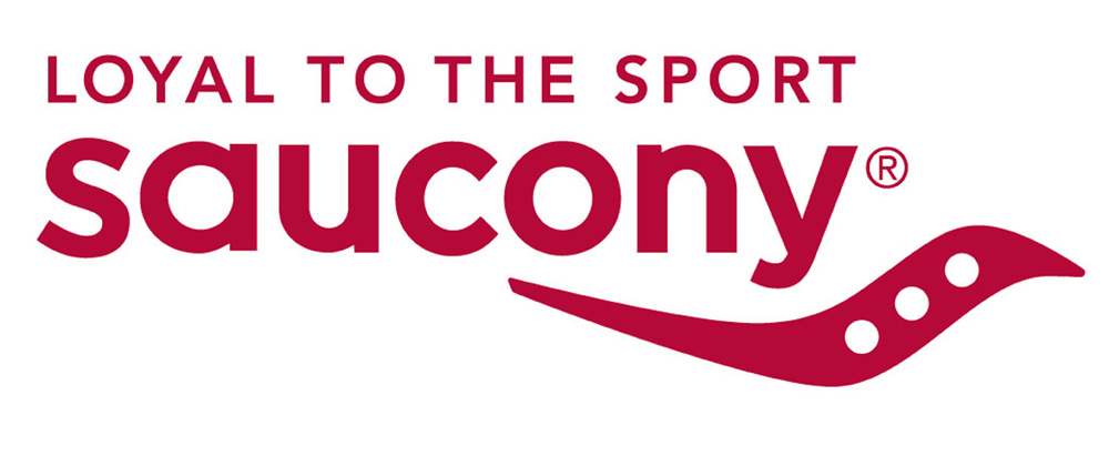 SauconyLogo07wTagline.jpg