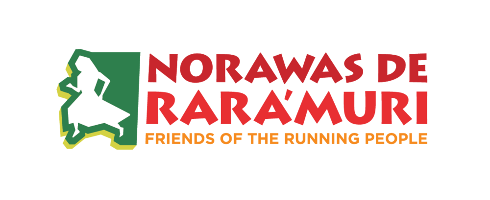 NorawasDeRaramuri-Colorlogo.png