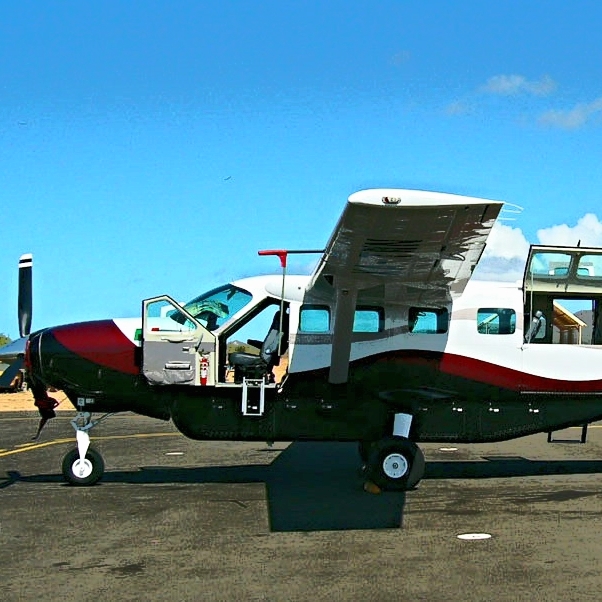 cessna.jpg